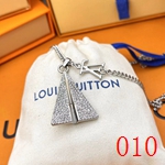 コピールイヴィトンアクセサリー